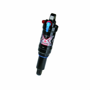 AO-8RC