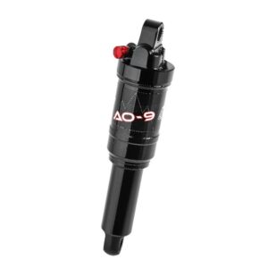 AO-9