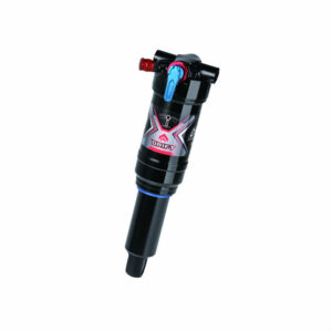 TRU-8RC
