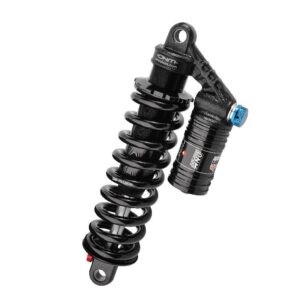RCP-22