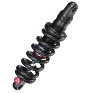 DV-22AR