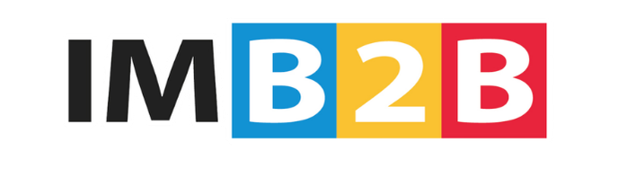 IMB2B_LOGO
