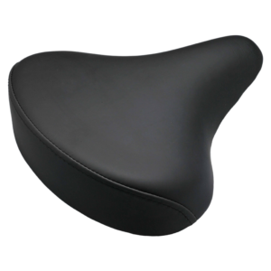 LS-A20