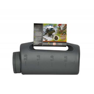 S-201 Adjustable Spreader