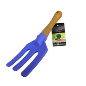 T-402-3 Kid's 3 Tine Fork