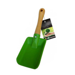 T-402-4 Kid's Shovel