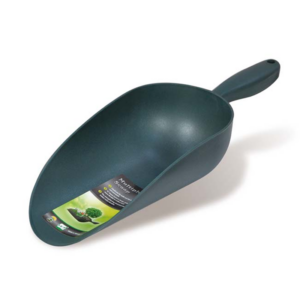T-502-1-2-3 Multiple Scoop-L-M-S