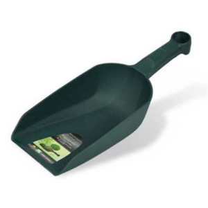 T-505-1-2-3 Multiple Scoop-L-M-S